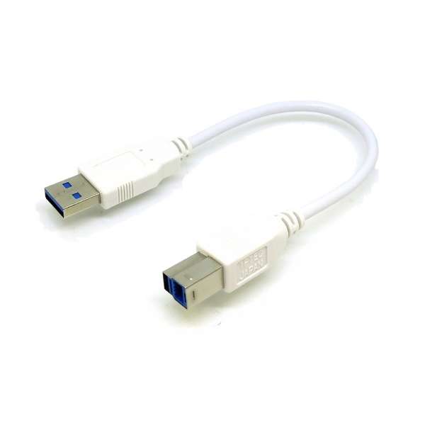 USB-A  USB-BP[u [0.2m /USB3.0] zCg CA2751_1