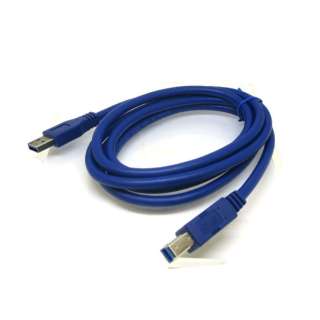 USB-A  USB-BP[u [1.8m /USB3.0] u[ CA5820