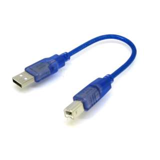 USB-A  USB-BP[u [0.2m] u[ CA7558