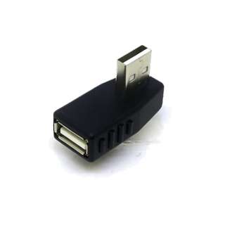 USB-AA_v^ [USB-A IXX USB-A /EL^] ubN CP6377