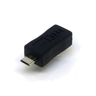 USBϊA_v^ [micro USB IXX mini USB] ubN CP8975