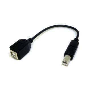 USB-BP[u [USB-B IXX USB-B /0.2m] ubN CA1631