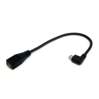micro USBP[u [micro USB IXX micro USB /0.2m /EL^] ubN CA2232