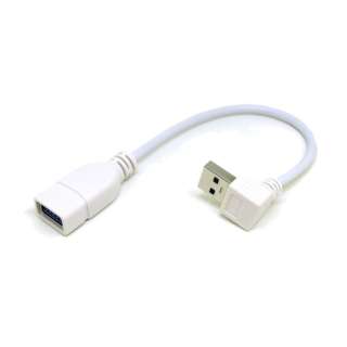USB-AP[u [USB-A IXX USB-A /0.2m /USB3.0 /L^] zCg CA2713