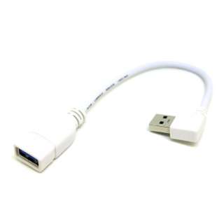 USB-AP[u [USB-A IXX USB-A /0.2m /USB3.0 /EL^] zCg CA2737