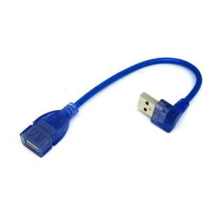 USB-AP[u [USB-A IXX USB-A /0.2m /L^] u[ CA2911