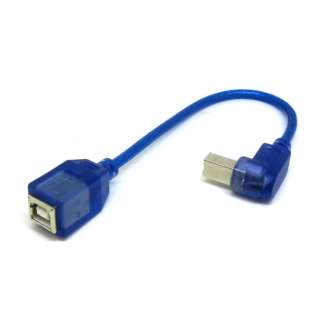 USB-BP[u [USB-B IXX USB-B /0.2m /L^] u[ CA2959