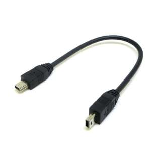 mini USB  mini USBP[u [0.2m] ubN CA7459
