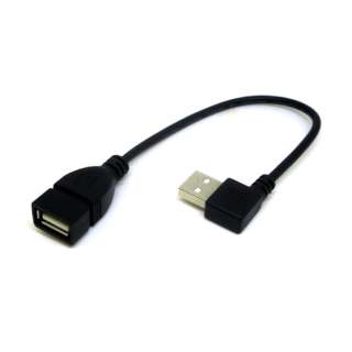 USB-AP[u [USB-A IXX USB-A /0.2m /L^] ubN CA2027