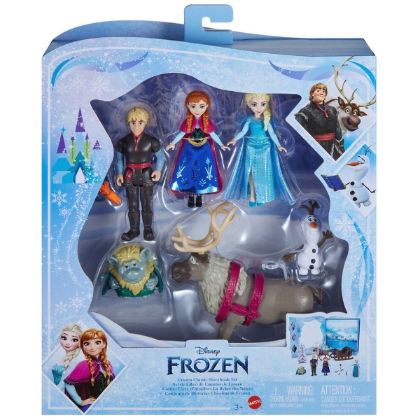 非売品　香港ディズニー マジックアクセス メダル アナと雪の女王　アナ雪　オラフ発送は土日になります