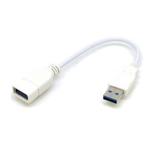 USB-AP[u [USB-A IXX USB-A /0.2m /USB3.0] zCg CA2768