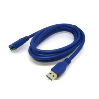 USB-AP[u [USB-A IXX USB-A /1.8m /USB3.0] u[ CA5929