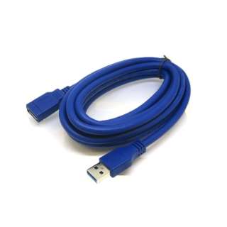 USB-AP[u [USB-A IXX USB-A /3m /USB3.0] u[ CA5936