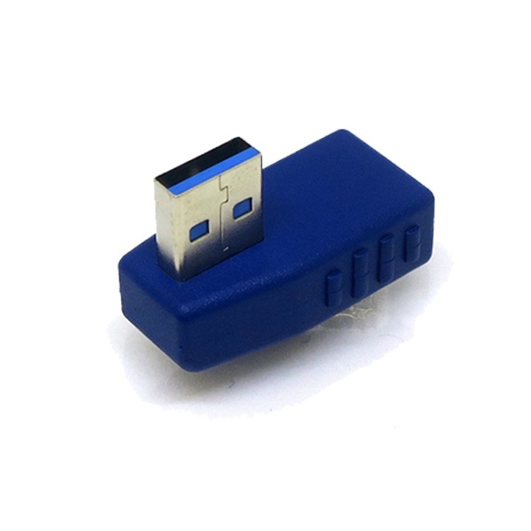 USB-AĹץ [USB-A ᥹ USB-A /L] ֥롼 CP6346