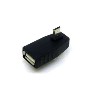 USBϊzXgA_v^ [micro USB IXX USB-A /EL^] ubN CP6391