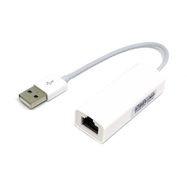 LANѴץ [USB-A ᥹ LAN] 100Mб ۥ磻 OP8654