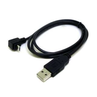 USB-A  L^ micro USBP[u ubN CA2263