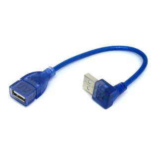 USB-AP[u [USB-A IXX USB-A /0.2m /L^] u[ CA2904