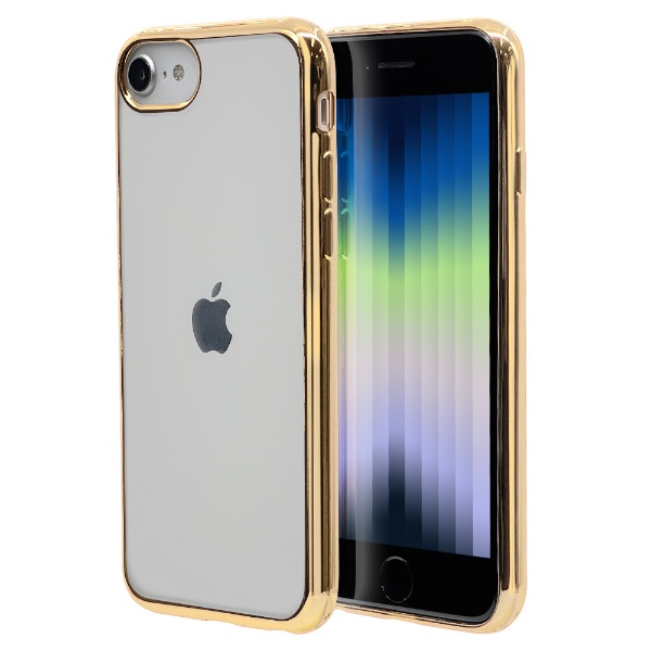 iPhoneXS Max 256GB スペースグレイ MT6U2J／A 国内版SIMフリー 