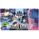 DRAINUS-hCiX- ySwitchz