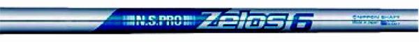 レディースウェッジ　DW-123 Dolphin ドルフィンウェッジ Copper N.S.PRO Zelos6 Ladies:1Flex #52  【返品交換不可】