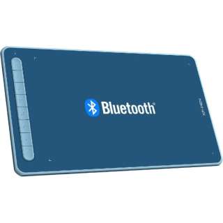 IT1060B_BE y^ubg Bluetooth Deco LW(Chrome/Android/Mac/Windows11Ή) u[