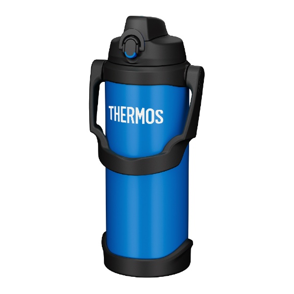 新品 サーモス THERMOS 水筒 真空断熱スポーツジャグ 大容量 2.0
