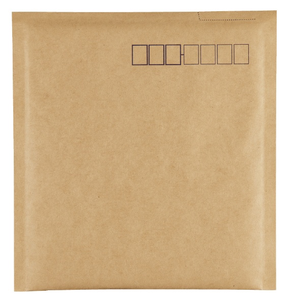 小包封筒(軽量タイプ)定形内サイズ ﾎﾌ123N コクヨ｜KOKUYO 通販