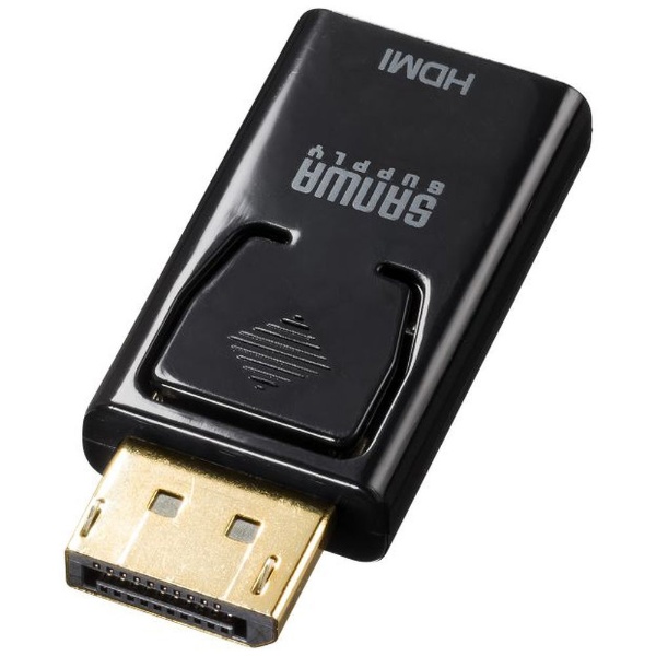 HDPD-SUTB1 外付けHDD USB-A接続 「BizDAS」セキュリティモデル(Mac