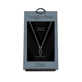 Xl[N`F[ Yoggle Chain M.CRAFTSMAN@GENtg} J[{ubN