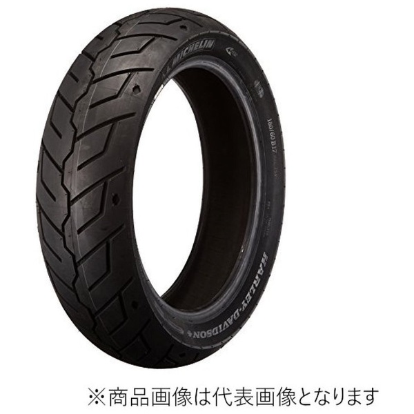 バイクタイヤ COMMANDER2 リア 150/70B18 M/C 76H REINF チューブレス/チューブタイプ兼用(TL/TT) /1本販売  702030 MICHELIN｜ミシュラン 通販 | ビックカメラ.com