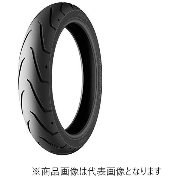 120/70ZR18M (59W) RoadSmart4 フロント TL /1本販売 335891 ダンロップ｜DUNLOP 通販 |  ビックカメラ.com