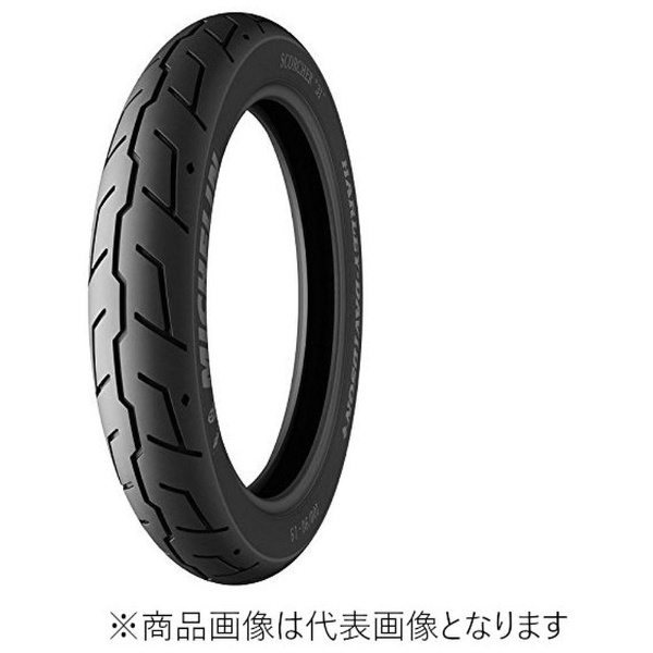 バイクタイヤ COMMANDER2 リア 150/70B18 M/C 76H REINF チューブレス/チューブタイプ兼用(TL/TT) /1本販売  702030 MICHELIN｜ミシュラン 通販 | ビックカメラ.com