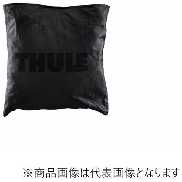 TH698-2 Boxリッドカバー THULE｜スーリー 通販 | ビックカメラ.com