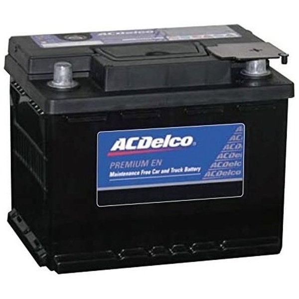 超特価お得ACデルコ LN2 ボルボ V40 1.8/2.0/2.0T(1997- ) / T-4/クラシック (1997- ) / / 740(1984-1992) / 760(1982-1990) バッテリー ヨーロッパ規格