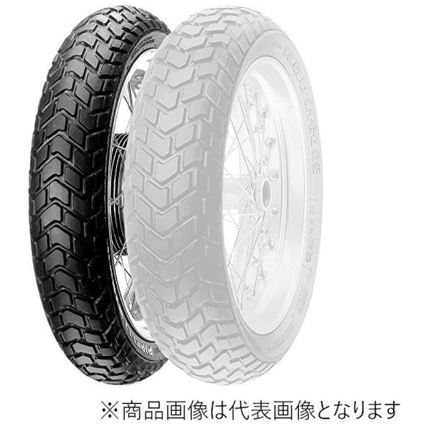 バイクタイヤ SCORPION RALLY STR フロント 120/70 R 17 M/C 58H M+S チューブレスタイプ (TL) /1本販売  2919800 ピレリ｜PIRELLI 通販 | ビックカメラ.com