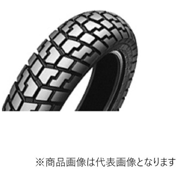 バイクタイヤ K425 リア 160/80-15 M/C 74S チューブタイプ(WT) /1本販売 265571 ダンロップ｜DUNLOP 通販 |  ビックカメラ.com