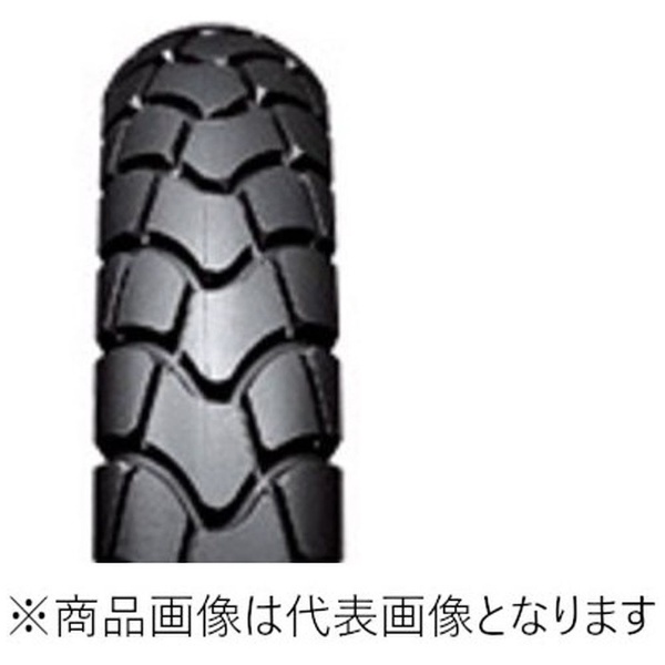 バイクタイヤ Buroro D604 フロント 2.75-21 45P チューブタイプ(WT