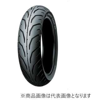 摩托车轮胎ＧＰ SERIES TT900GP前后车轮共享90/80-17 M/C 46S管子型(WT)/1次销售244445