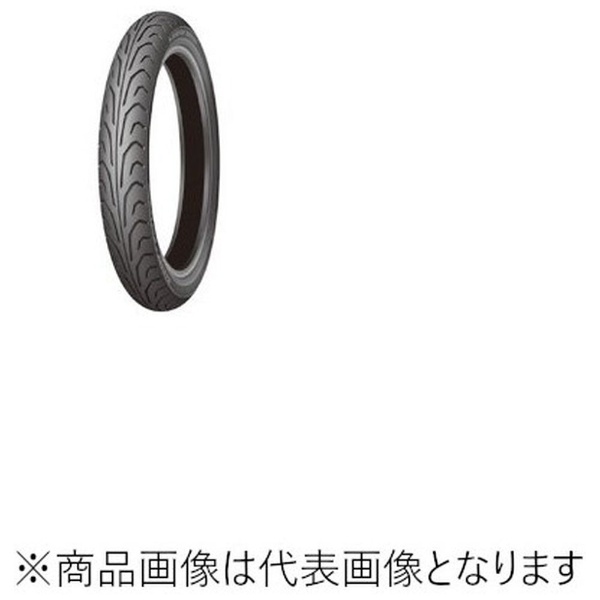 バイクタイヤ ANAKEE WILD フロント 120/70R19 M/C 60R チューブレス/チューブタイプ兼用(TL/TT) /1本販売  039370 MICHELIN｜ミシュラン 通販 | ビックカメラ.com