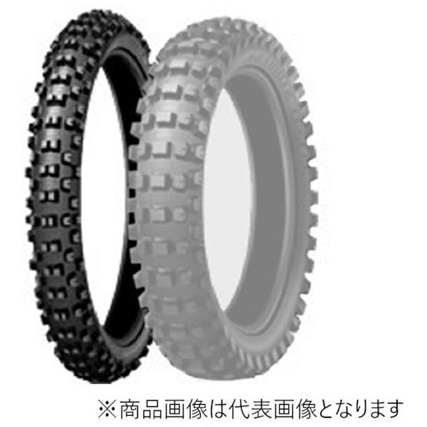 ダンロップ ジオマックス AT81 90/90-21 (バイク用タイヤ) 価格比較 - 価格.com