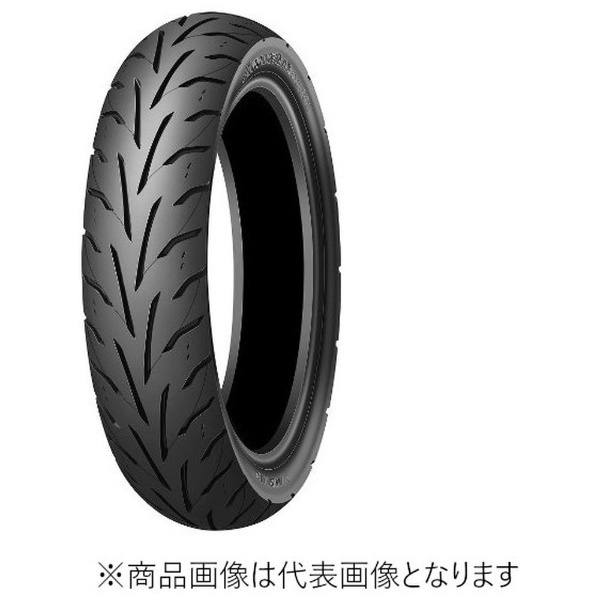 バイクタイヤ GP SERIES K300GP リア 130/80-18 M/C 66V チューブレスタイプ(TL) /1本販売 251611  ダンロップ｜DUNLOP 通販 | ビックカメラ.com