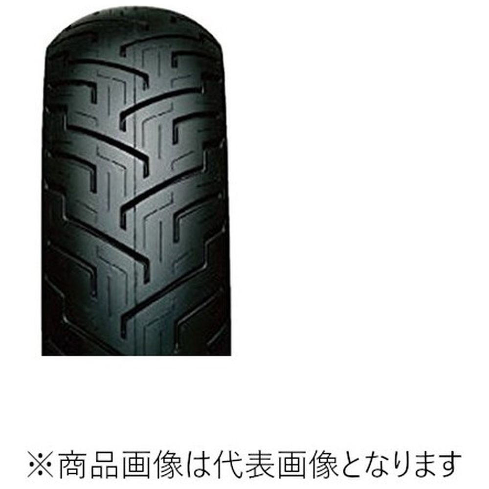 IRC 3.25-19 4.00-18 GS11 送料無料 消費税込 旧車 CB Z マッハ オートバイ