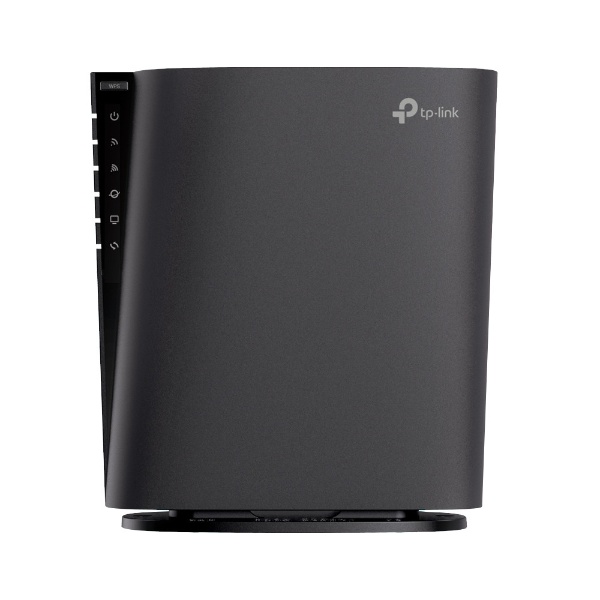 Wi-Fiルーター 2402+574Mbps Archer AX3000 [Wi-Fi 6(ax) /IPv6対応
