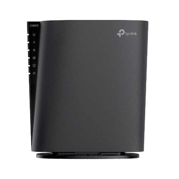 独特な店 TP-Link WiFi6 アクセスポイント AX3000 2402 574Mbps 規格 11ax 法人向け シーリング  Omadaメッシュ PoE+ 対応 超スリム設計 EAP653