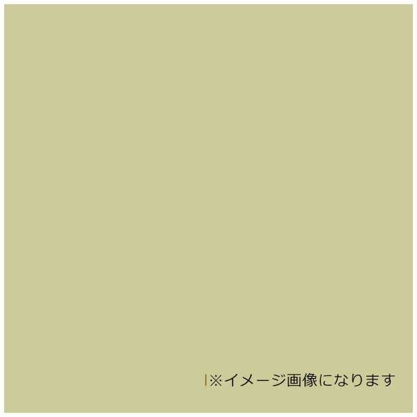 □グリーンクロス ウッドラックパネル ソリッドカラー 黄 5mm厚 630