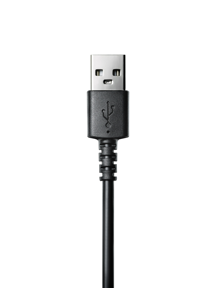 �w�b�h�Z�b�g �X�g���[�~���O(Mac/Windows11�Ή�) ATH-M50xSTS-USB [USB-C�{USB-A /���� /�w�b�h�o���h�^�C�v]_14