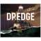 DREDGE 【PS5】_2