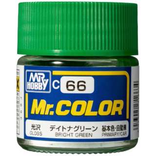 Mr.J[ C66 fCgiO[