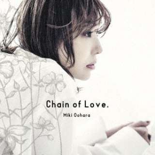 匴I/ Chain of LoveD yCDz